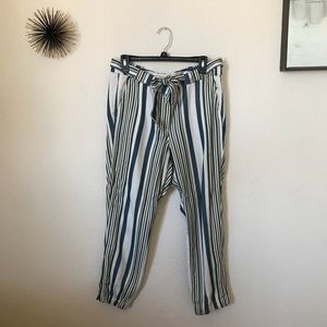 Ann Taylor Loft Pants